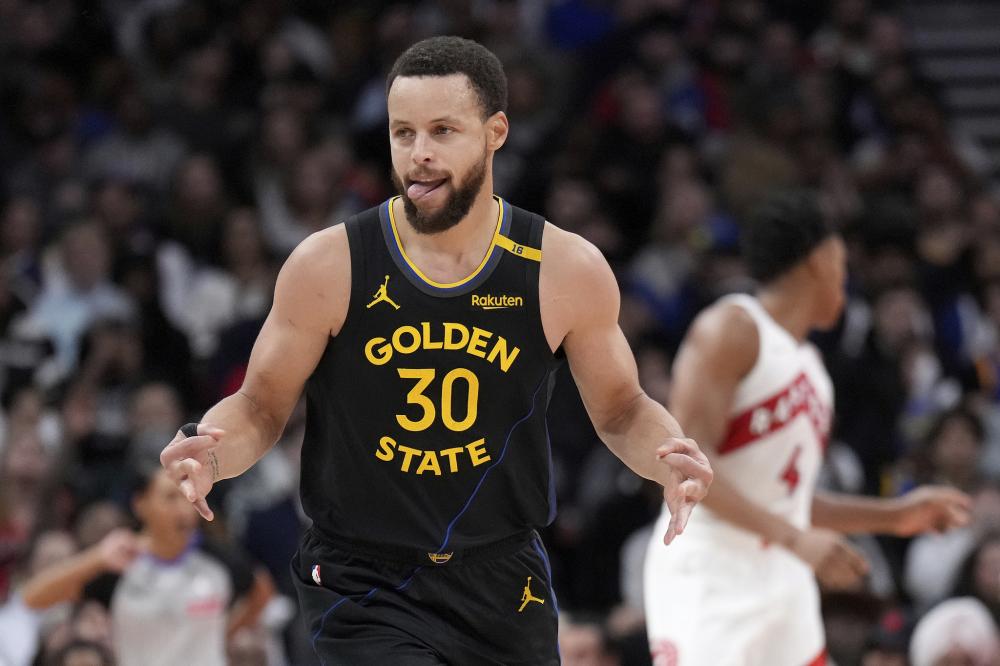 球队可以在 球队可以在