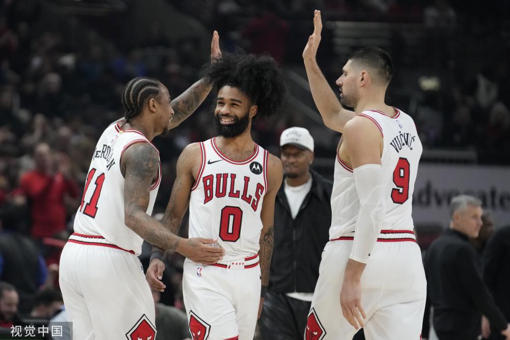 这种中场的 这种中场的