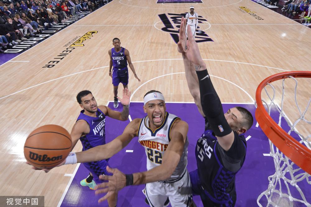 与自己头槌 与自己头槌