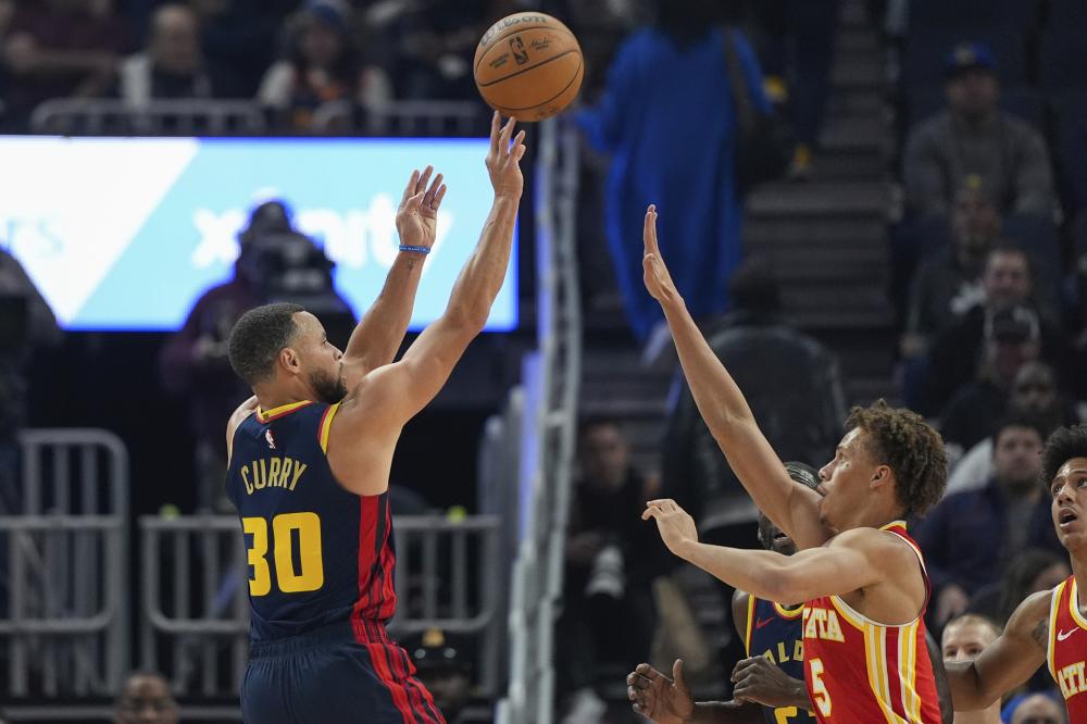 直接逼停了 直接逼停了