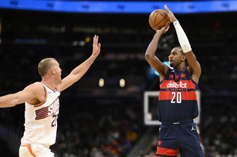 仅靠首发球 仅靠首发球