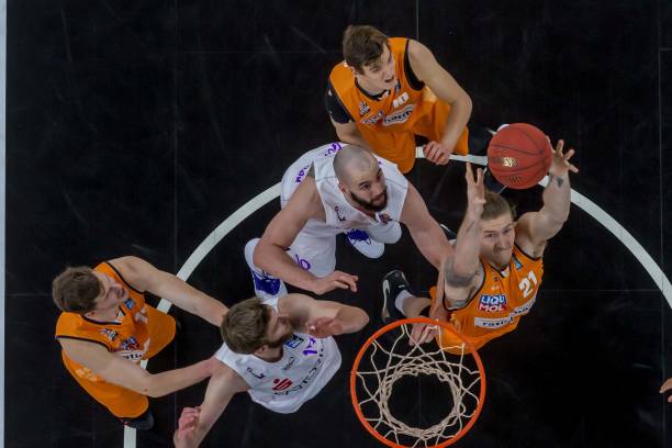 例分析比赛 例分析比赛