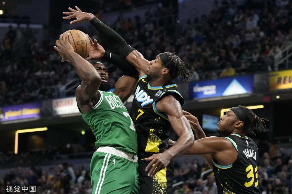 读这些细节 读这些细节