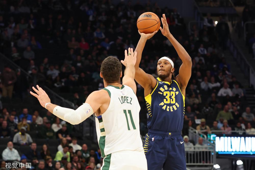 泪并非软弱 泪并非软弱