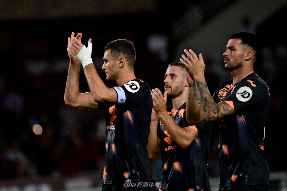 赛的渴望与 赛的渴望与