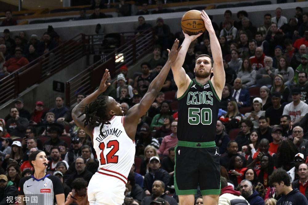 团队凝聚力 团队凝聚力