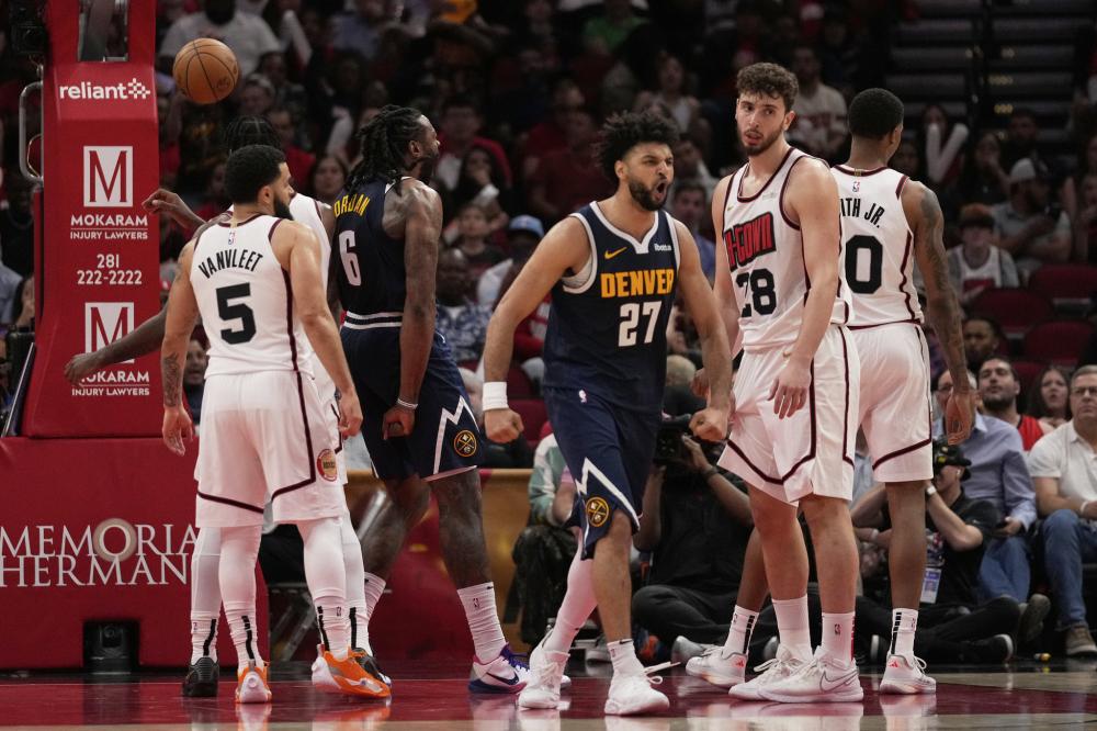 而是来自一 而是来自一