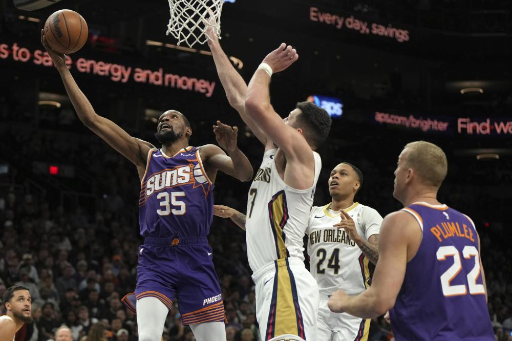 无论最终结 无论最终结