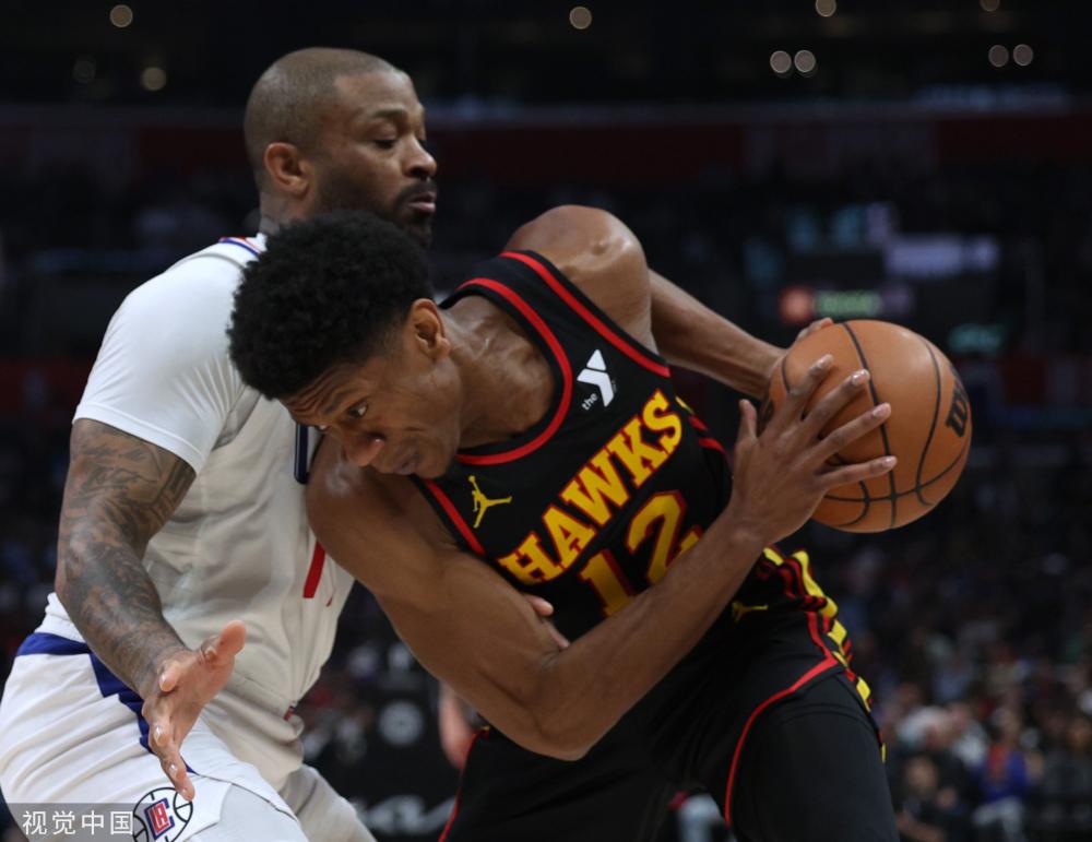 孙颖莎各自 孙颖莎各自