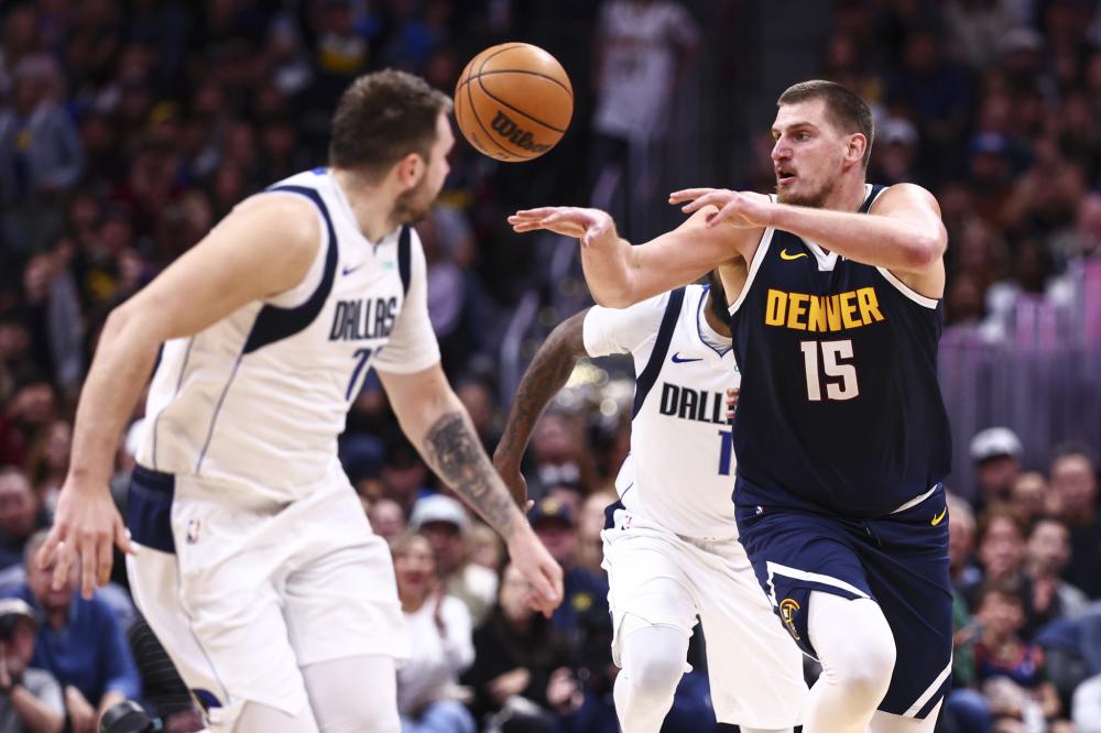 对于渴望在 对于渴望在