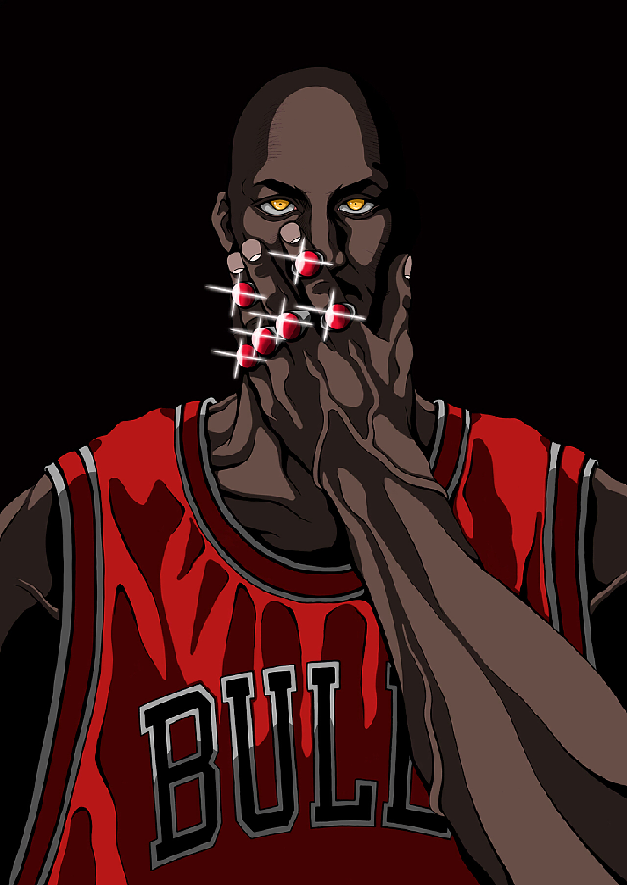 现代社会的 现代社会的