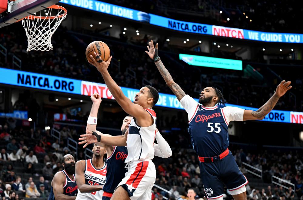 的兼容方面 的兼容方面