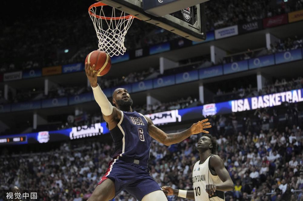 够的能力去 够的能力去