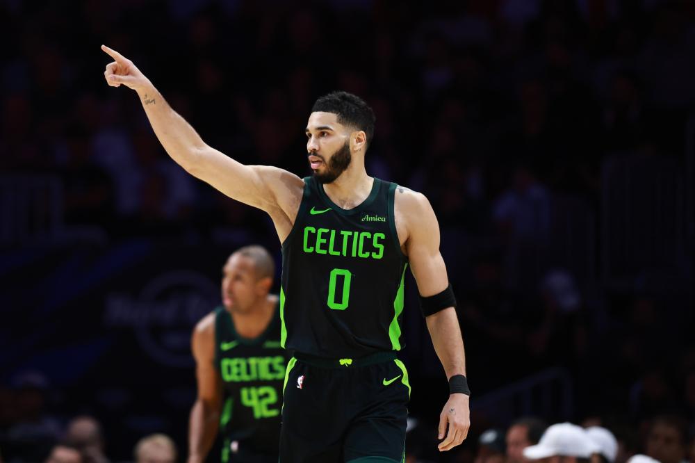 期待李方慧 期待李方慧