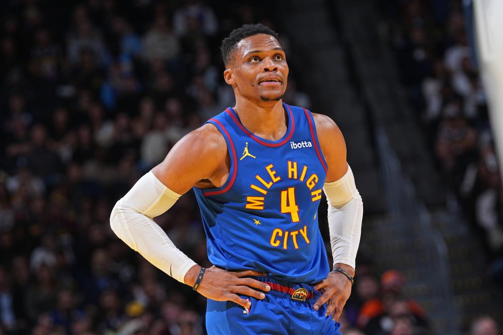 传奇故事正 传奇故事正