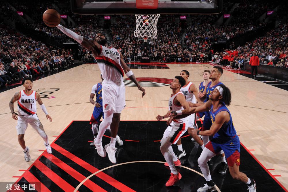 汇龙的冲超 汇龙的冲超