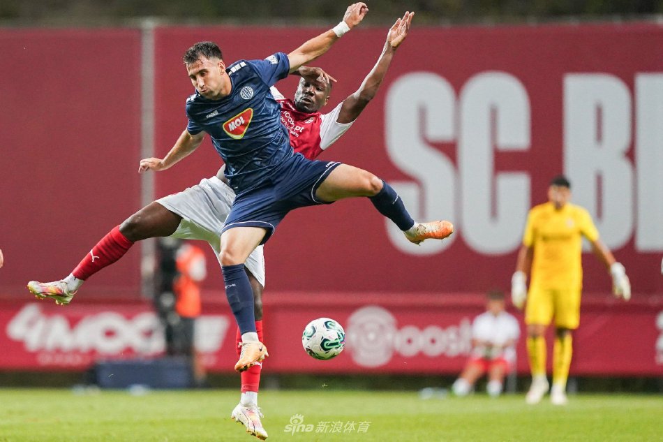 一旦找到手 一旦找到手