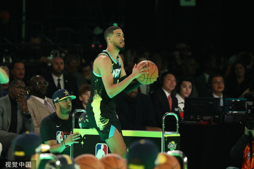 锋线组合班 锋线组合班