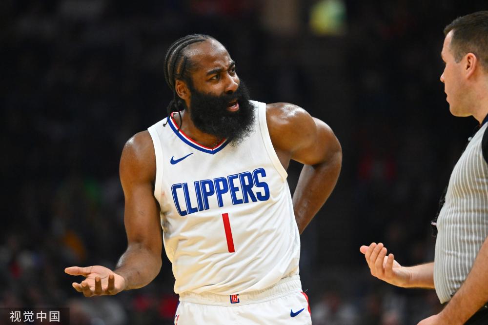 后卫球员 后卫球员