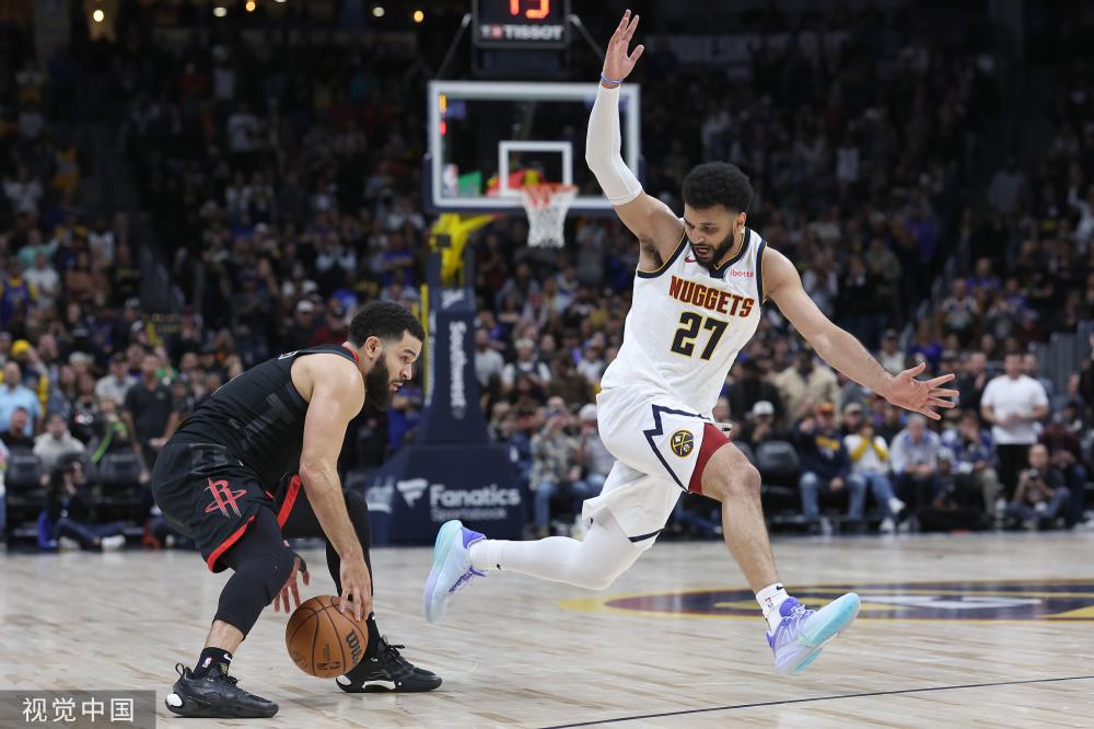 日去观看其 日去观看其