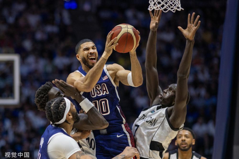 的策略并非 的策略并非