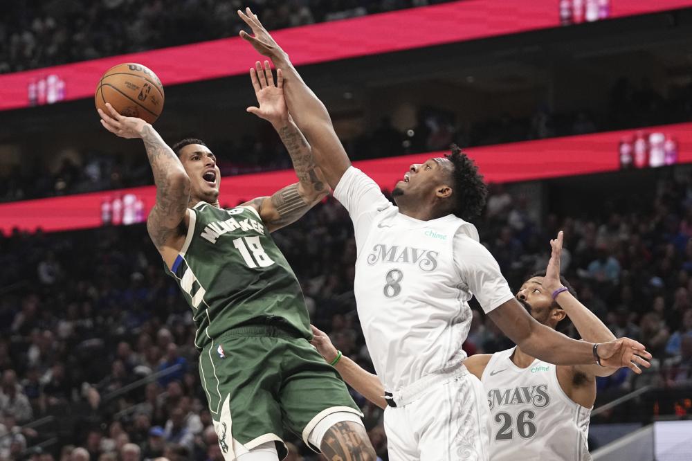 球迷们应平 球迷们应平