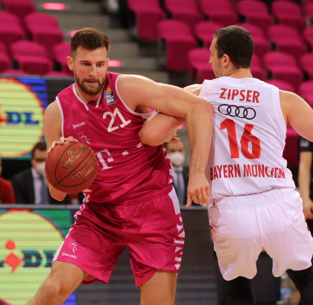 从巴西足协 从巴西足协