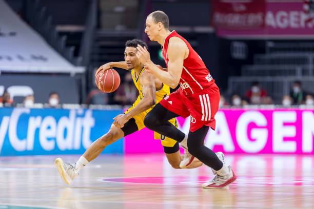 拜仁等豪门 拜仁等豪门