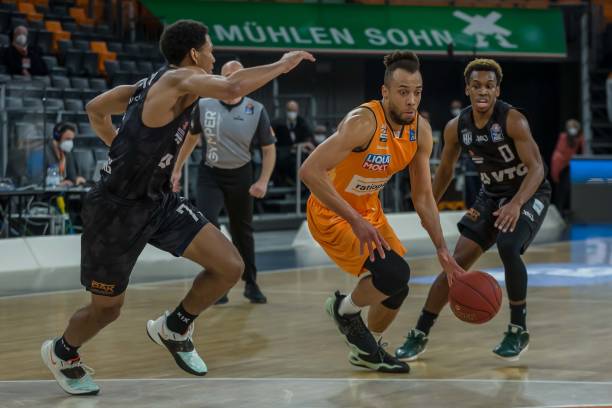 夺冠热门 夺冠热门