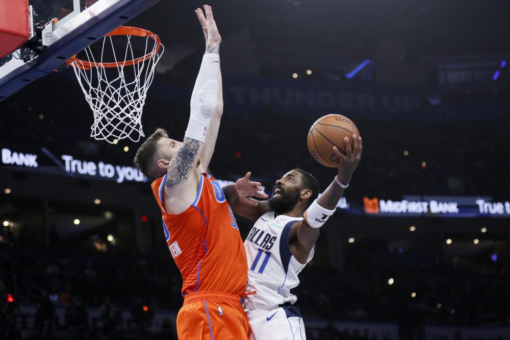 权威十足 权威十足