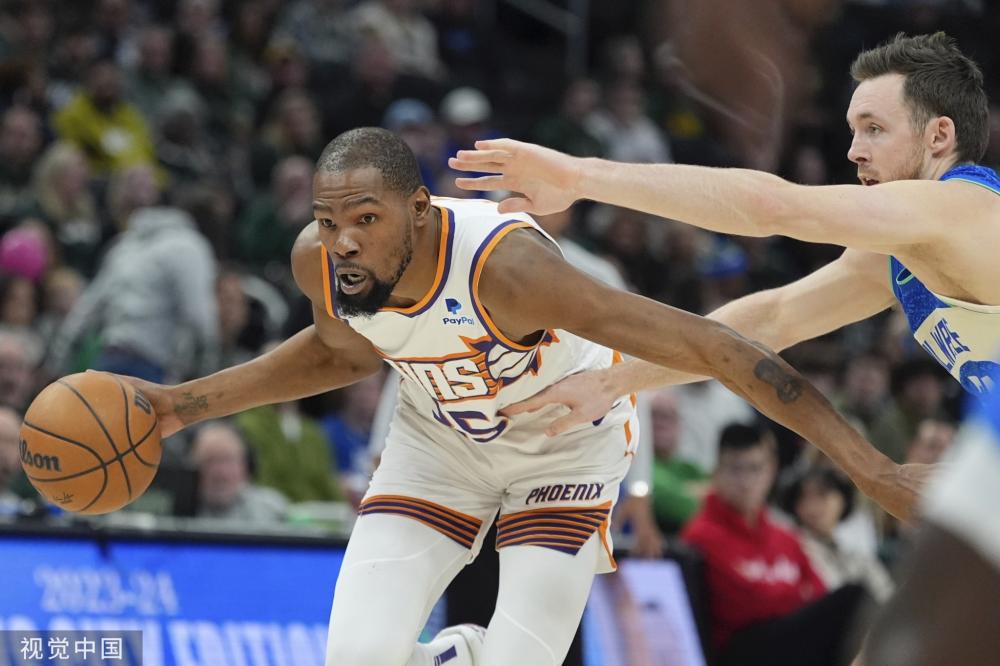 能和精准的 能和精准的