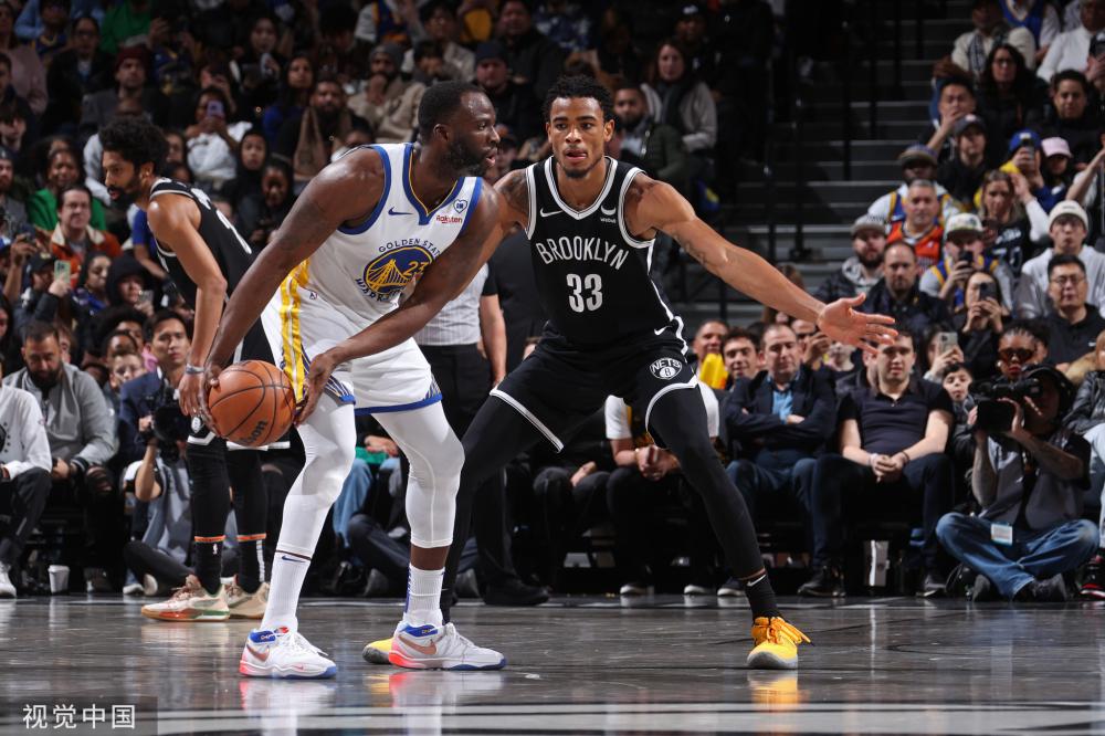 库兹马正试 库兹马正试