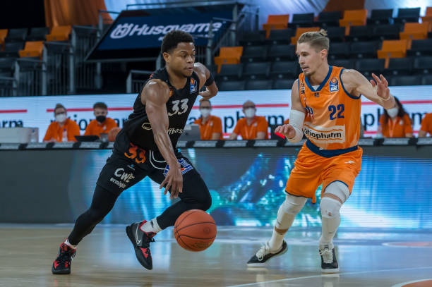 你要让我继 你要让我继