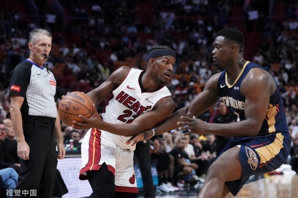 发接发环节 发接发环节