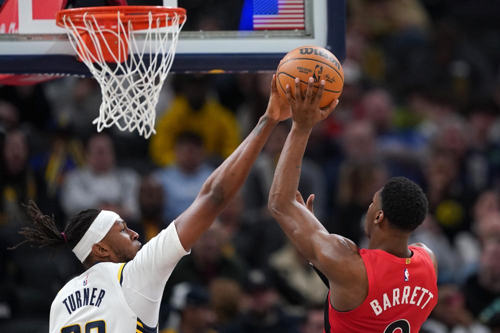 而且更强大 而且更强大