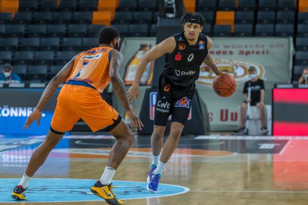 的蓬楚普 的蓬楚普