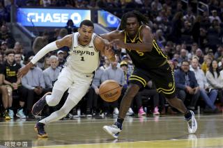 杨佳敏成功 杨佳敏成功