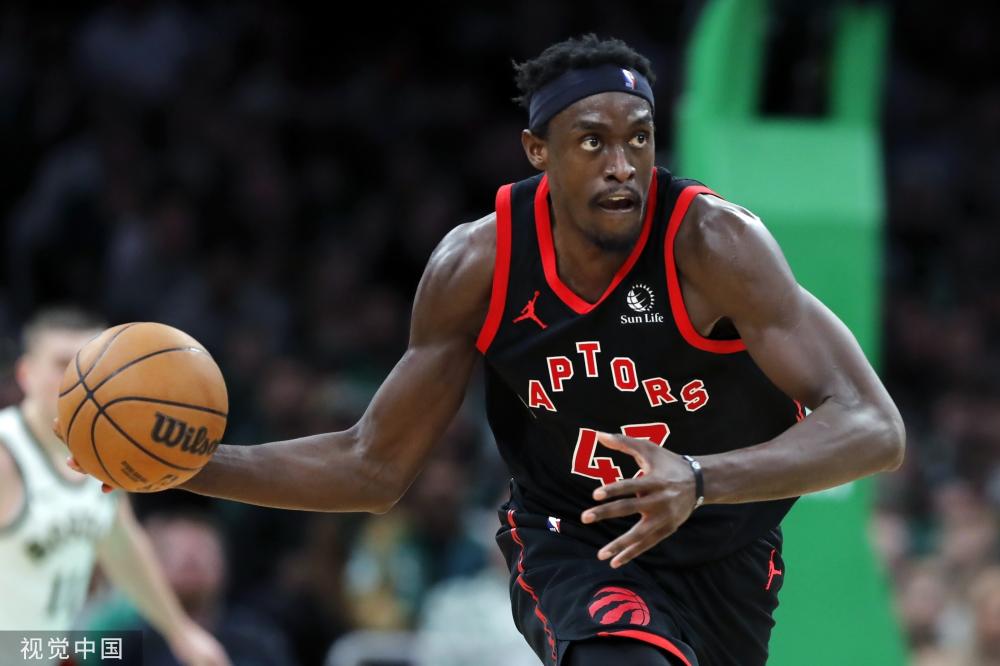 的老年人参 的老年人参