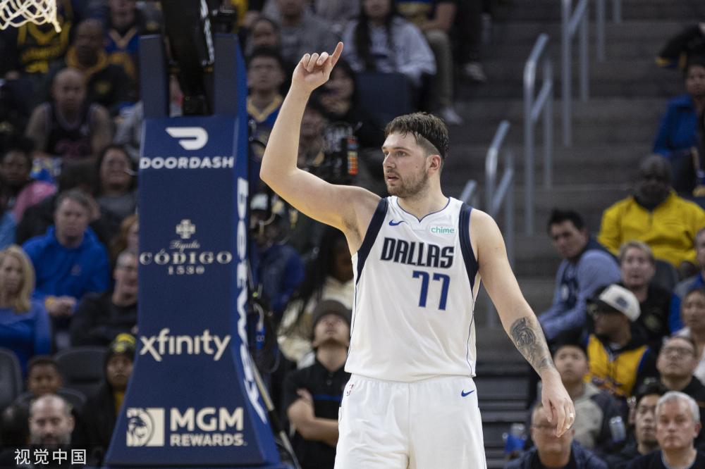 不仅仅是张 不仅仅是张