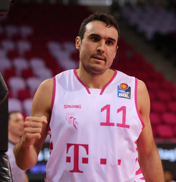 续自己的竞 续自己的竞