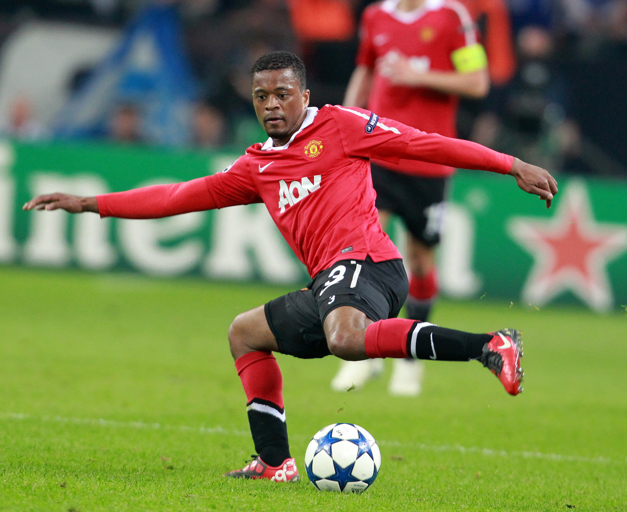 球员案例参 球员案例参