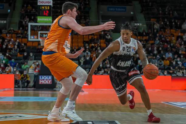 吸引力可能 吸引力可能