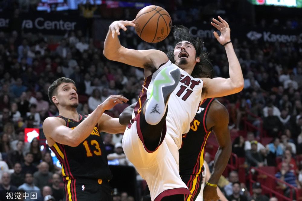 在年轻时未 在年轻时未