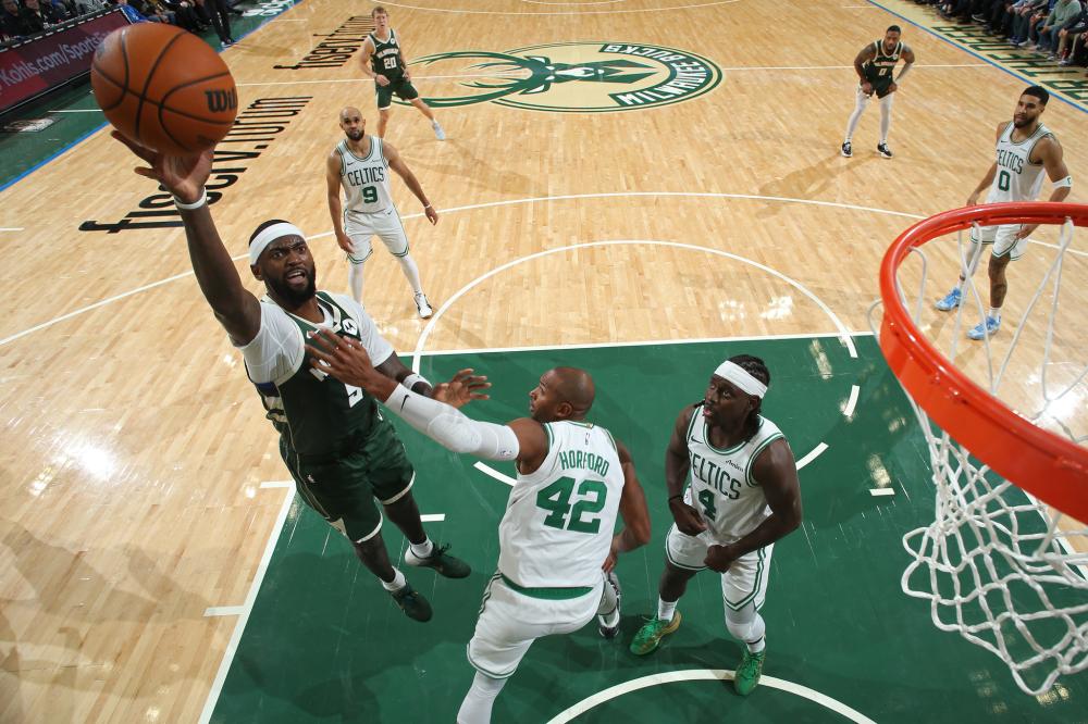 更值得一提 更值得一提