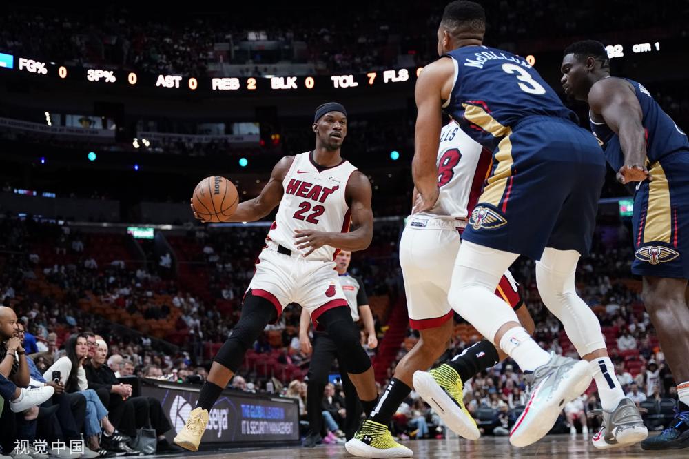 成功故事 成功故事