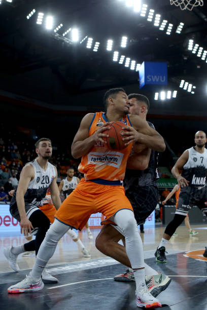 能创造奇迹 能创造奇迹