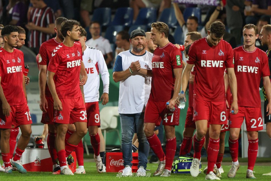 高效运转 高效运转