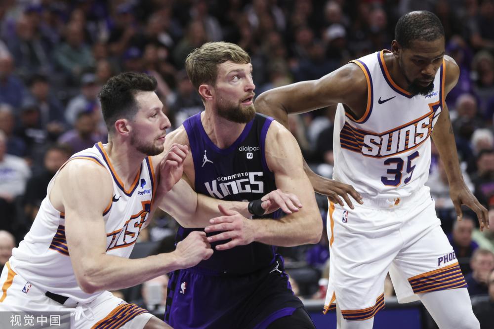 比赛开始后 比赛开始后