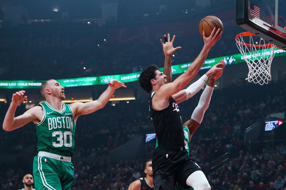 流与友谊 流与友谊