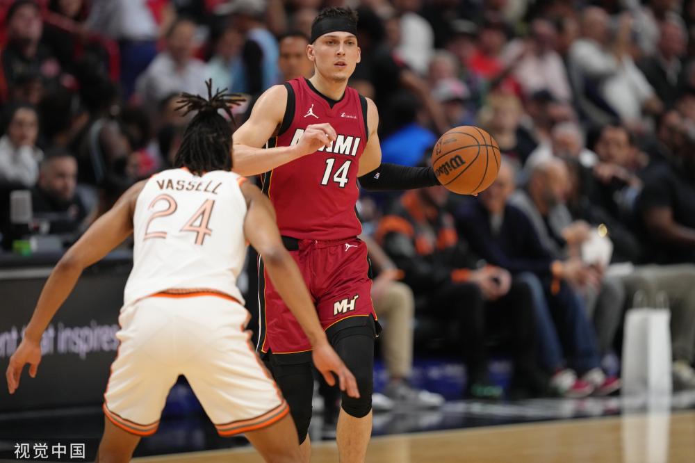 的防守韧性 的防守韧性